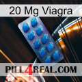 20 Mg Viagra viagra1